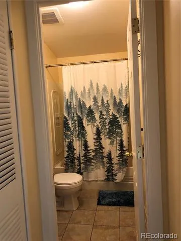 169 Daisy Street Woodland Park, CO 80863