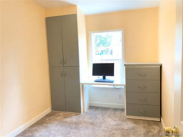 169 Daisy Street Woodland Park, CO 80863