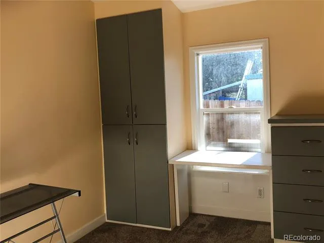 169 Daisy Street Woodland Park, CO 80863