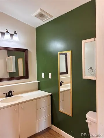 169 Daisy Street Woodland Park, CO 80863