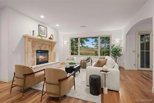 145 Brittany Lane Lafayette, CO 80026