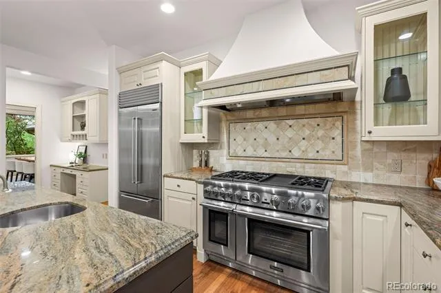 145 Brittany Lane Lafayette, CO 80026