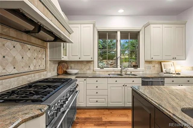 145 Brittany Lane Lafayette, CO 80026