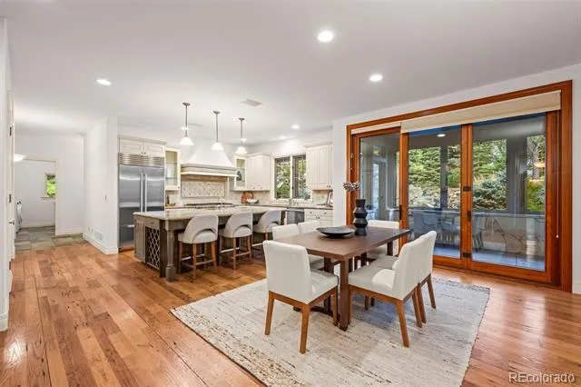145 Brittany Lane Lafayette, CO 80026