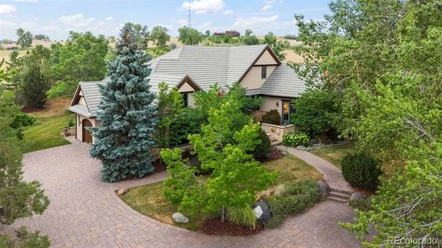 145 Brittany Lane Lafayette, CO 80026