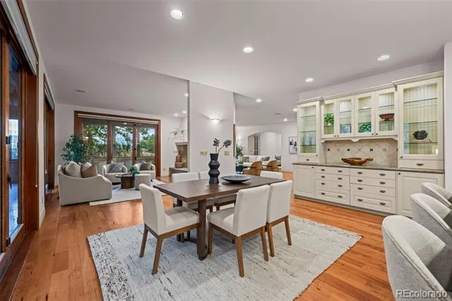 145 Brittany Lane Lafayette, CO 80026