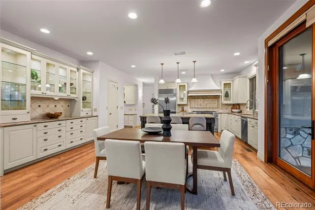 145 Brittany Lane Lafayette, CO 80026