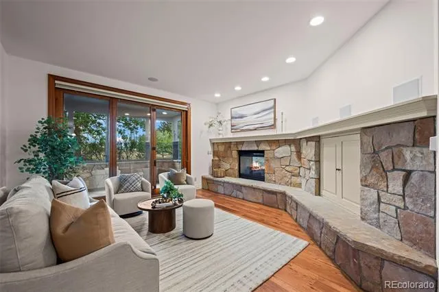 145 Brittany Lane Lafayette, CO 80026