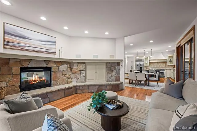 145 Brittany Lane Lafayette, CO 80026