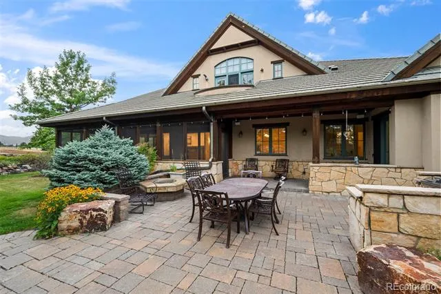 145 Brittany Lane Lafayette, CO 80026