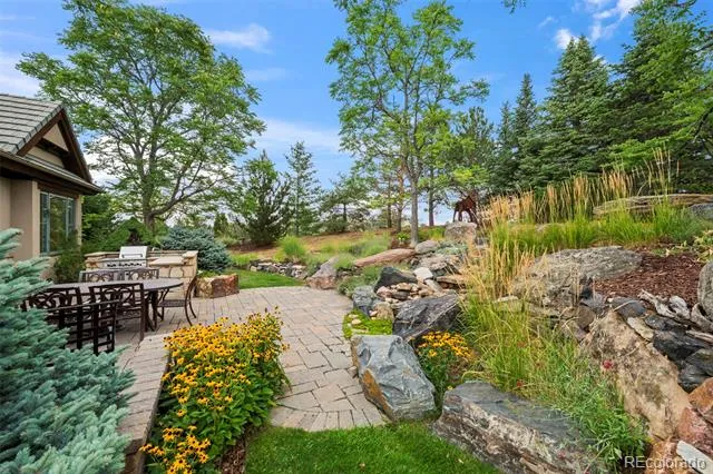 145 Brittany Lane Lafayette, CO 80026