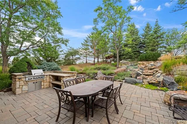 145 Brittany Lane Lafayette, CO 80026