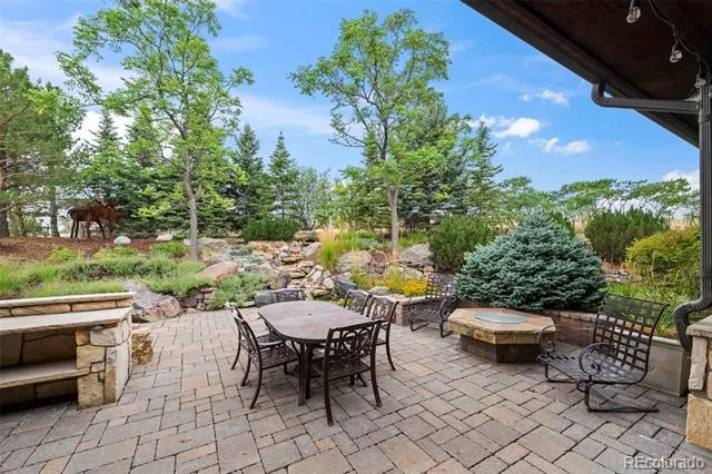 145 Brittany Lane Lafayette, CO 80026