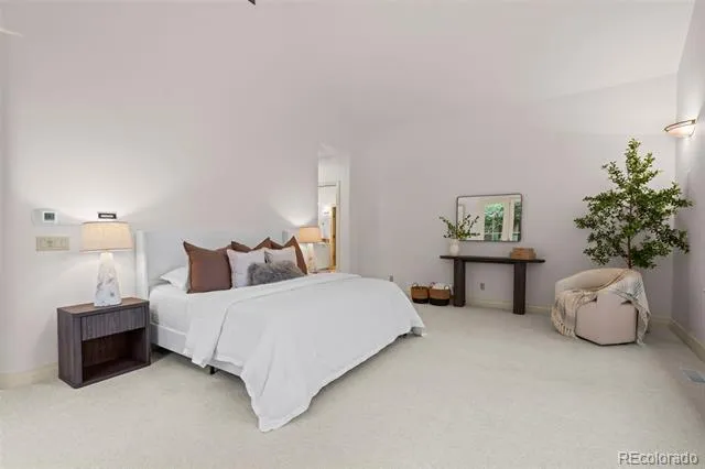 145 Brittany Lane Lafayette, CO 80026