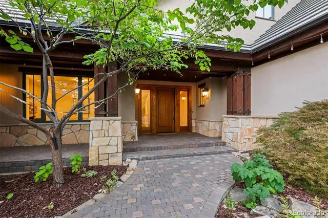 145 Brittany Lane Lafayette, CO 80026