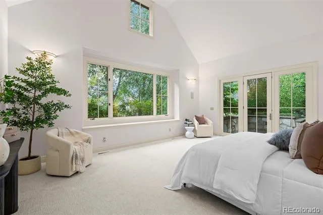 145 Brittany Lane Lafayette, CO 80026