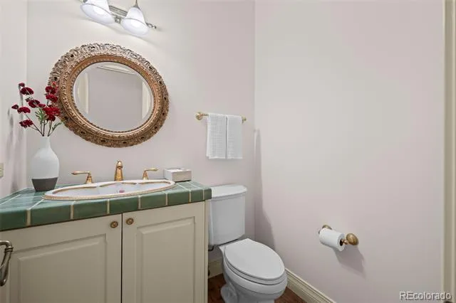 145 Brittany Lane Lafayette, CO 80026