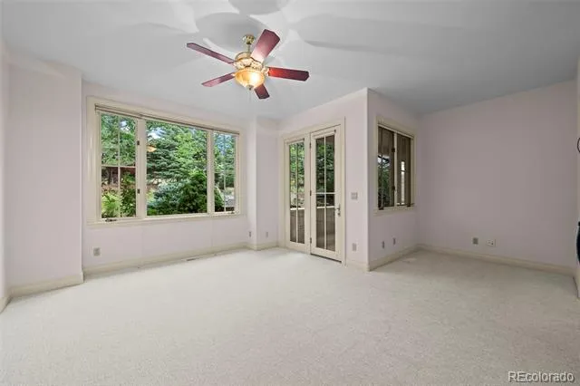 145 Brittany Lane Lafayette, CO 80026