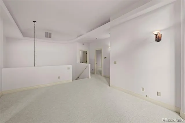 145 Brittany Lane Lafayette, CO 80026