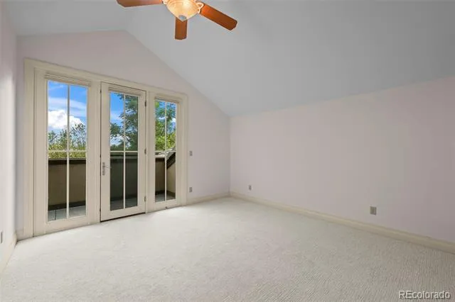 145 Brittany Lane Lafayette, CO 80026