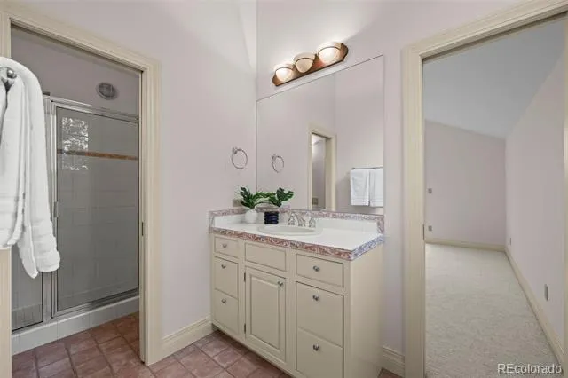 145 Brittany Lane Lafayette, CO 80026