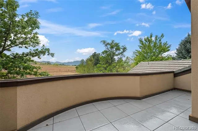 145 Brittany Lane Lafayette, CO 80026