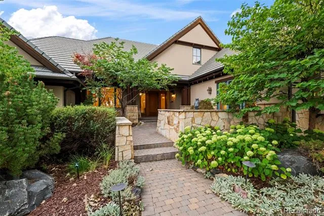 145 Brittany Lane Lafayette, CO 80026