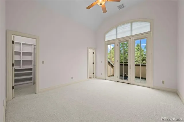 145 Brittany Lane Lafayette, CO 80026