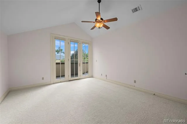 145 Brittany Lane Lafayette, CO 80026
