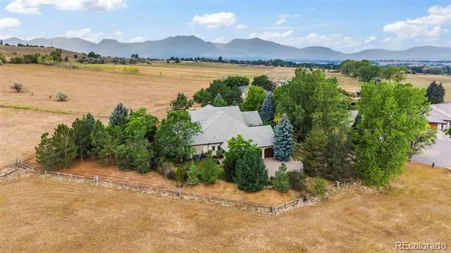 145 Brittany Lane Lafayette, CO 80026