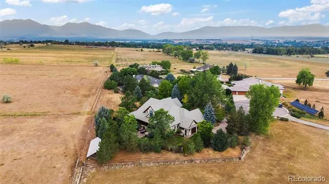145 Brittany Lane Lafayette, CO 80026