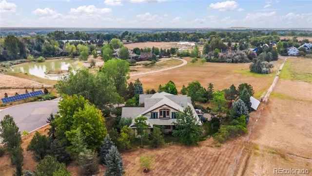 145 Brittany Lane Lafayette, CO 80026