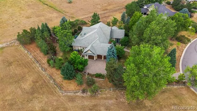 145 Brittany Lane Lafayette, CO 80026