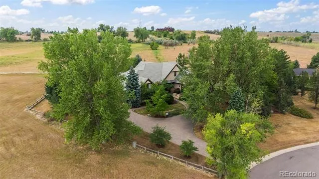 145 Brittany Lane Lafayette, CO 80026