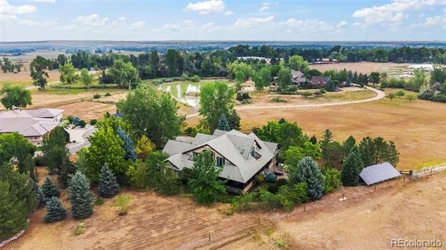 145 Brittany Lane Lafayette, CO 80026