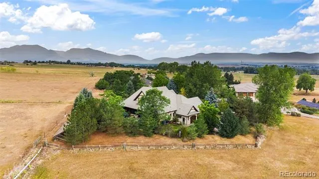 145 Brittany Lane Lafayette, CO 80026