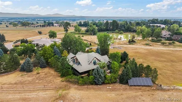145 Brittany Lane Lafayette, CO 80026