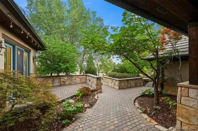 145 Brittany Lane Lafayette, CO 80026