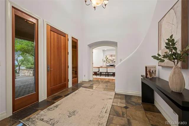 145 Brittany Lane Lafayette, CO 80026