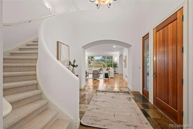 145 Brittany Lane Lafayette, CO 80026