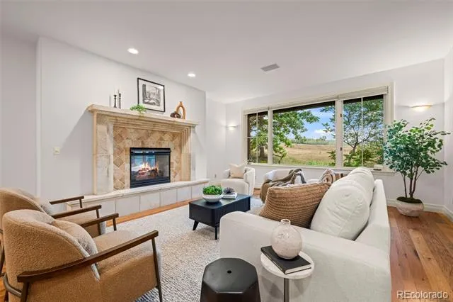 145 Brittany Lane Lafayette, CO 80026