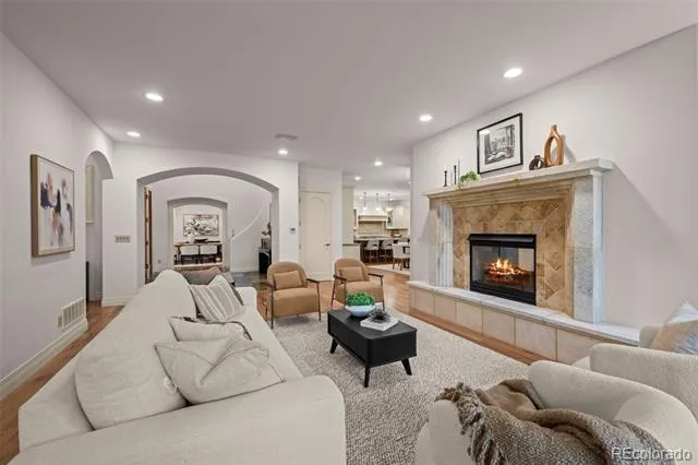 145 Brittany Lane Lafayette, CO 80026