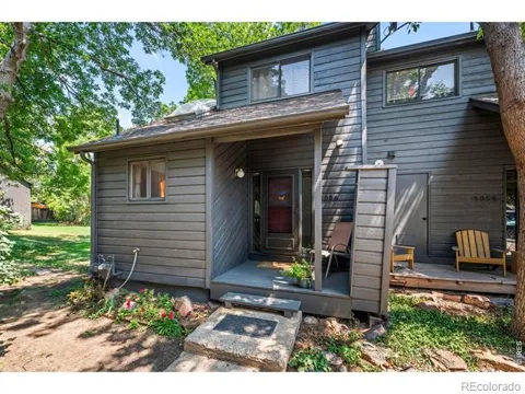 3056 Edison Court