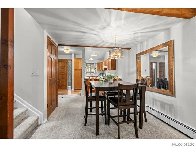 3056 Edison Court Boulder, CO 80301