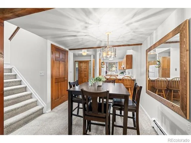 3056 Edison Court Boulder, CO 80301