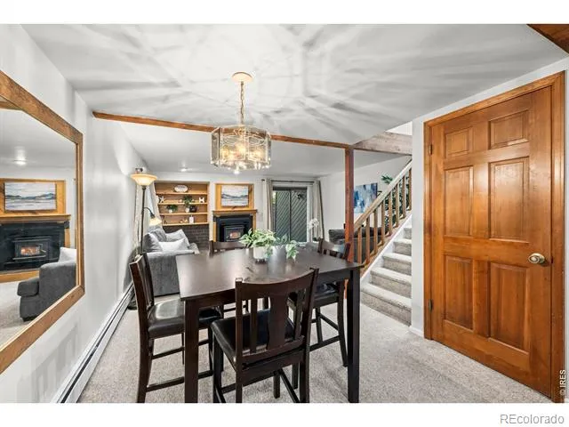 3056 Edison Court Boulder, CO 80301