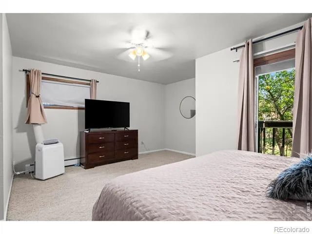 3056 Edison Court Boulder, CO 80301