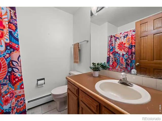 3056 Edison Court Boulder, CO 80301