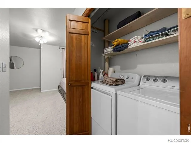 3056 Edison Court Boulder, CO 80301