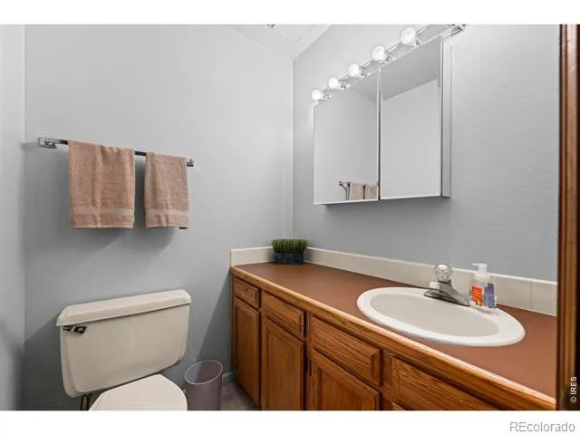 3056 Edison Court Boulder, CO 80301